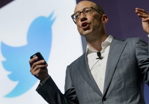 Fake Bloomberg website sends Twitter stock soaring TechSpot