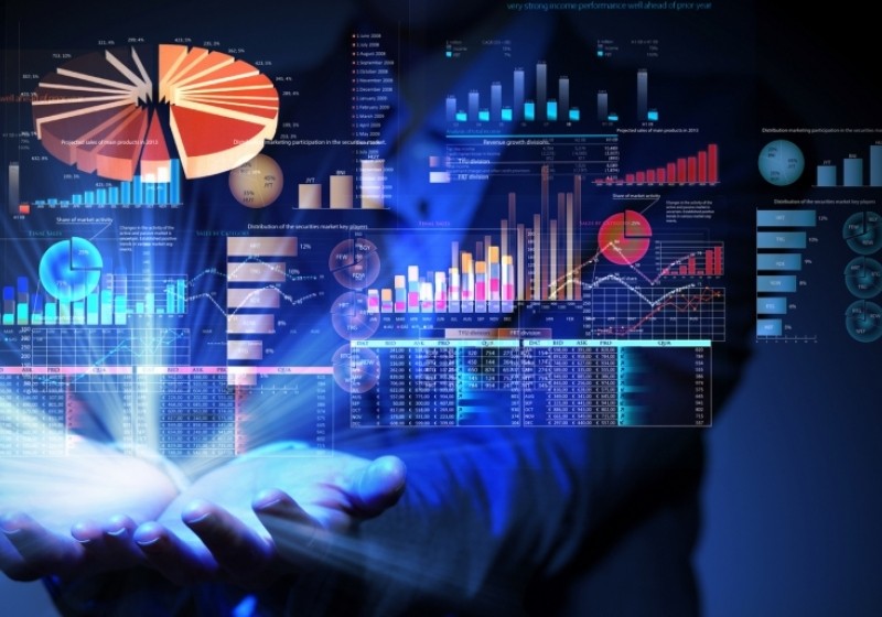Master data analytics with 130+ courses for 97% off