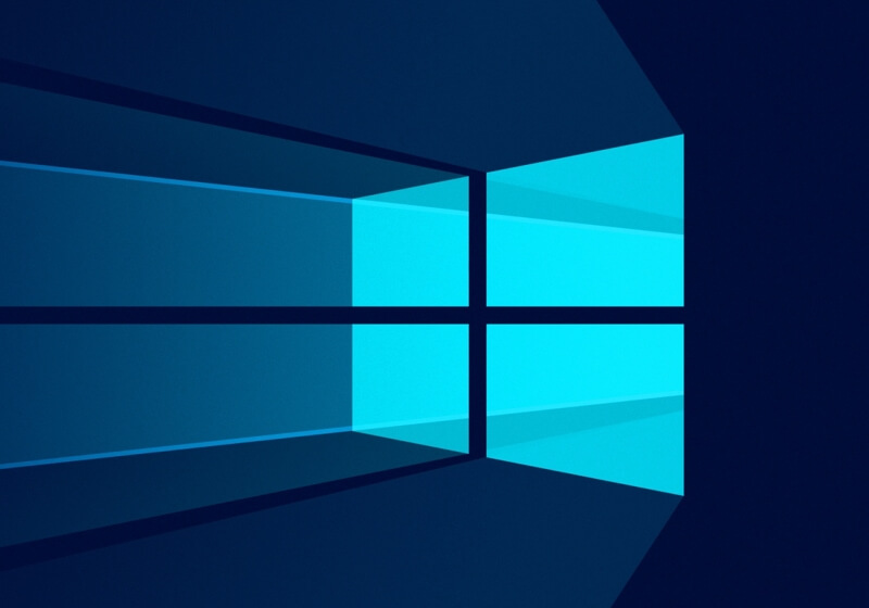 Windows 10 getting better update options, less surprise ...