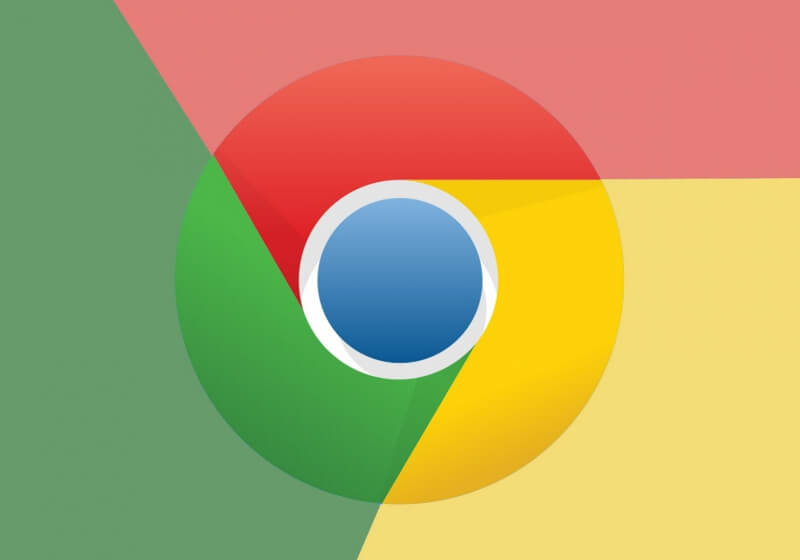 Google's upcoming Chrome redesign will arrive across all platforms on