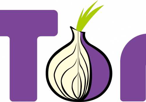 Tor powered web browser гидра выращивание срок за конопли