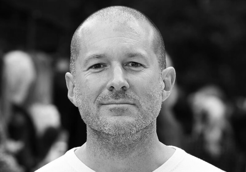 Apple says goodbye to design chief Jony Ive after 30 years | TechSpot