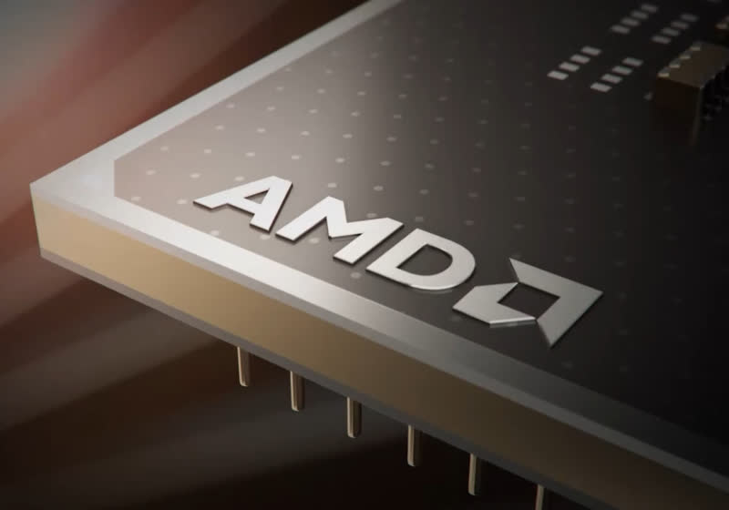 AMD at CES 2021: Watch Lisa Su's keynote here