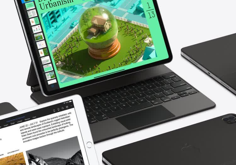 apple ipad ipad pro ipad mini buying guide tablet