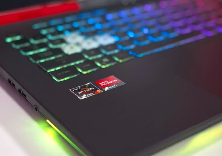 Can a Gaming Laptop Offer Better Value than a Gaming Desktop PC?