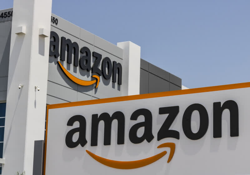 Amazon hits over 600 Chinese electronic brands with the banhammer