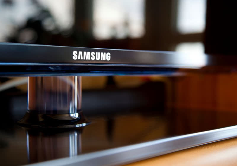 Samsung to discontinue LCD production in June, six months earlier than expected