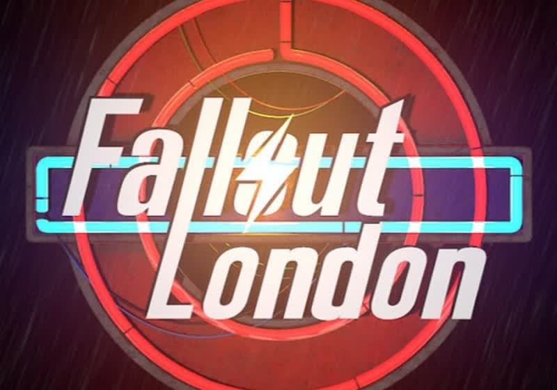 The modding team behind Fallout London is so good Bethesda keeps poaching its members - TechSpot