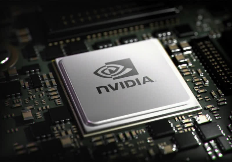 GeForce RTX 4090 was overclocked to 3.0GHz in Nvidia's lab