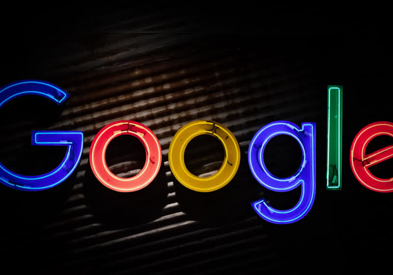 Google rushes to launch its own ChatGPT-like technology soon