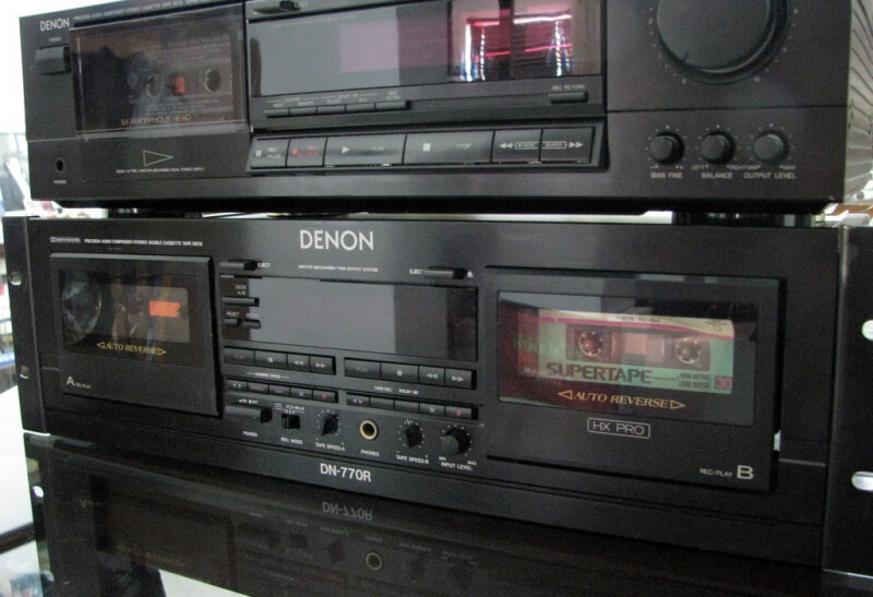 How a great deal did the very first CD recorder charge?